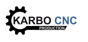karbocnc